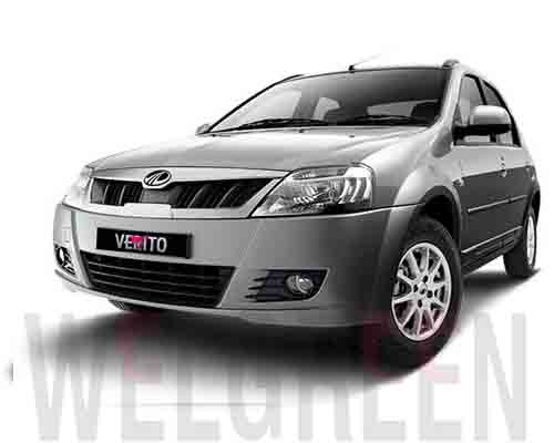 Welgreen Kerala Holidays - 